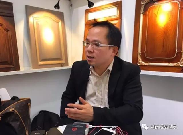 微信图片_20190416102529.jpg