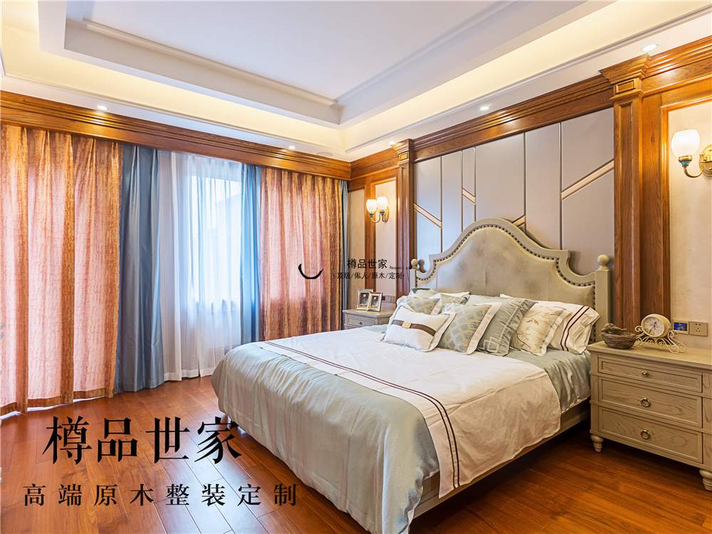 微信图片_20190426113542.jpg