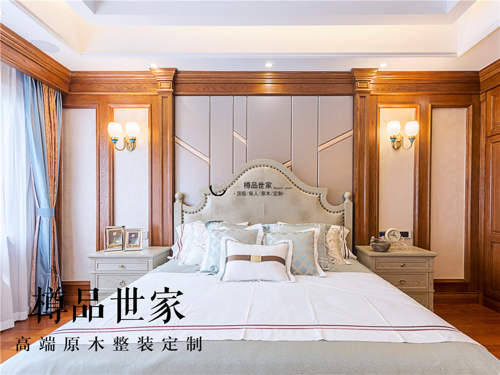 微信图片_20190426113439.jpg