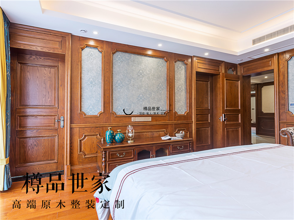 微信图片_20190426113653.jpg