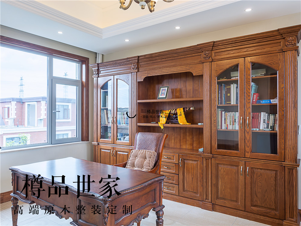 微信图片_20190426113547.jpg