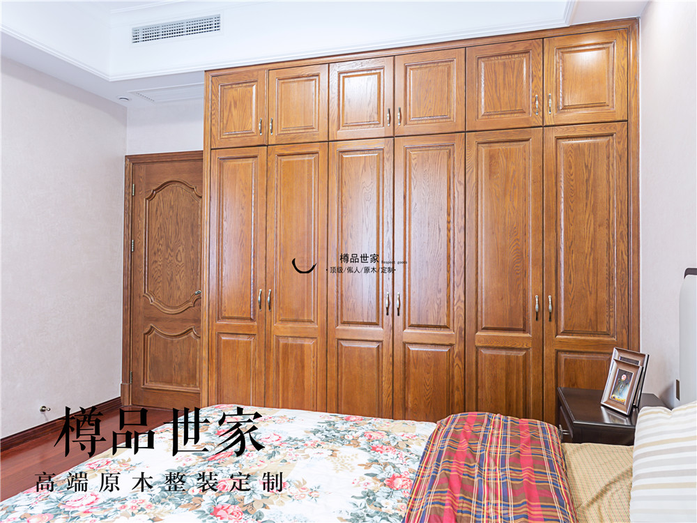 微信图片_20190426113702.jpg