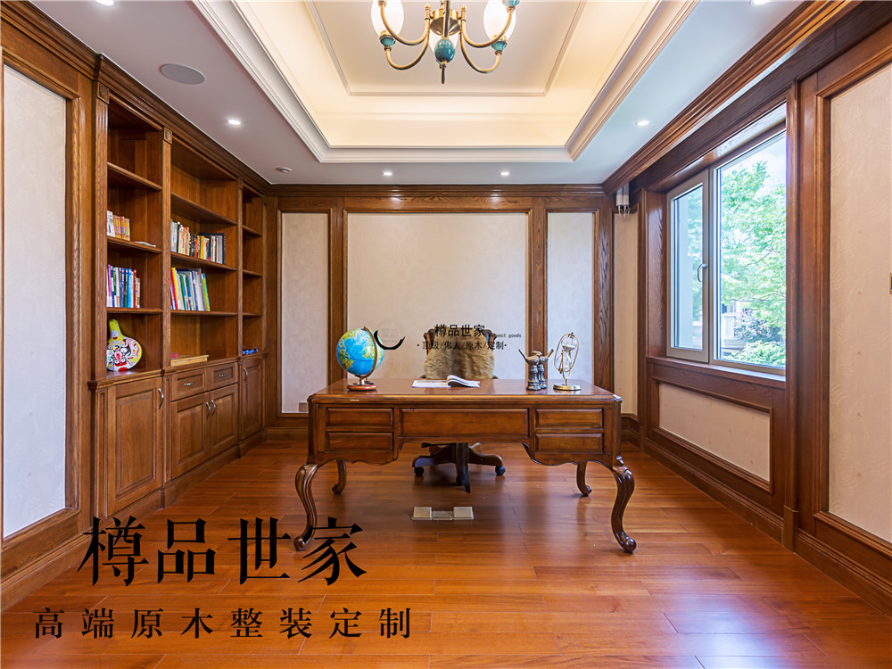 微信图片_20190426113552.jpg