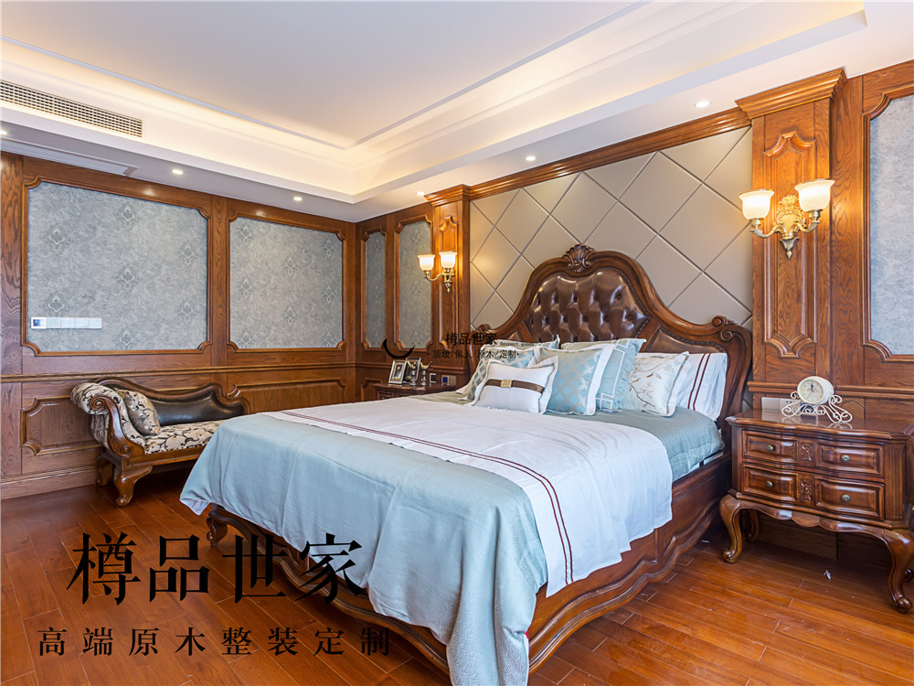 微信图片_20190426113657.jpg