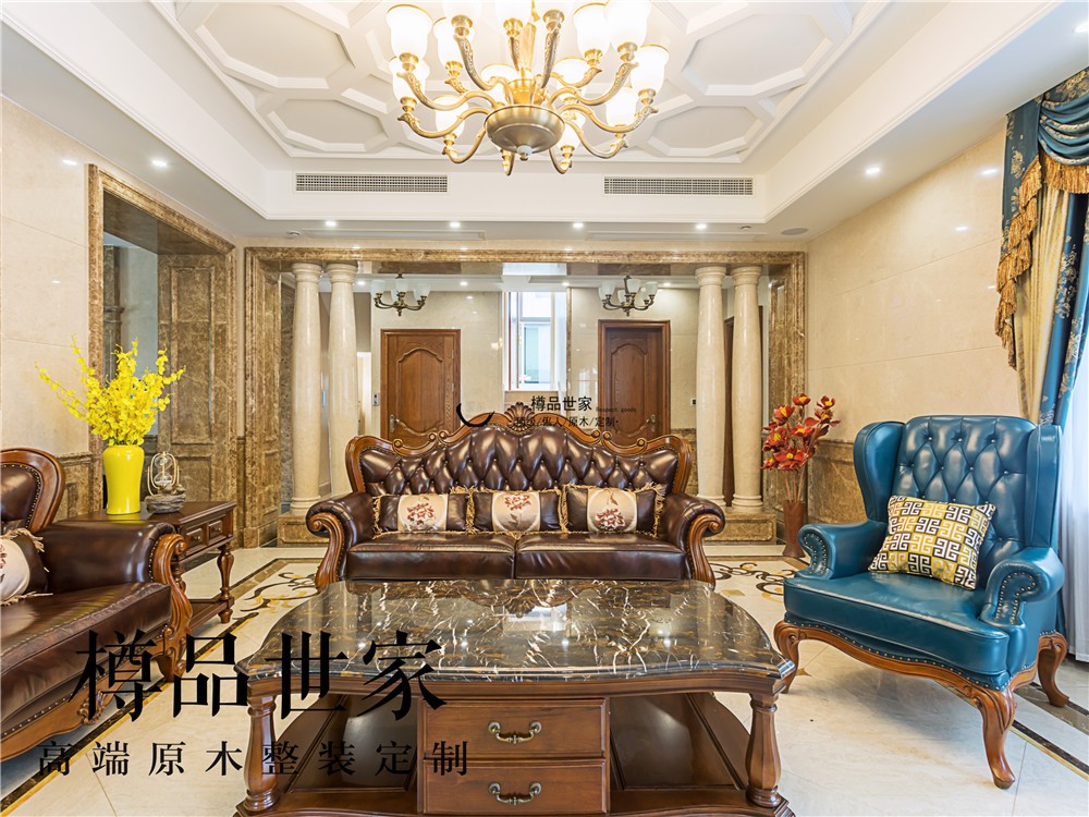 微信图片_20190426113706.jpg