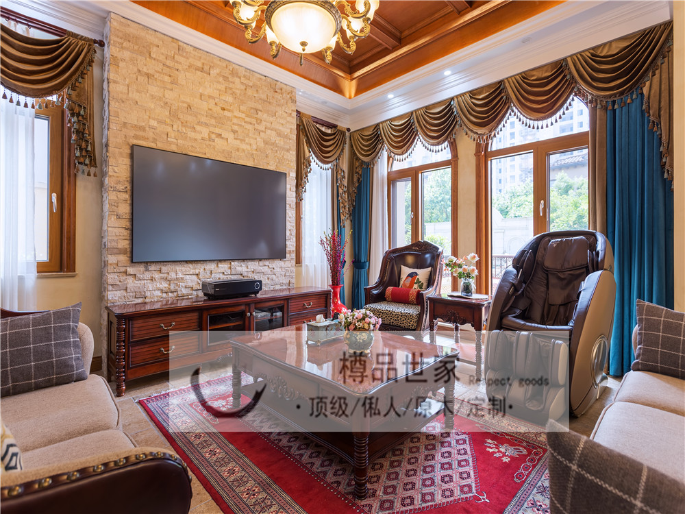 0T6A3460-HDR.jpg 0T6A3460-HDR.jpg