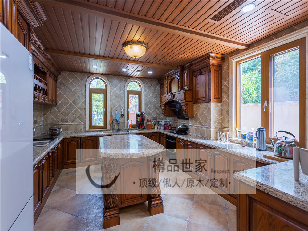 0T6A3489-HDR.jpg 0T6A3489-HDR.jpg