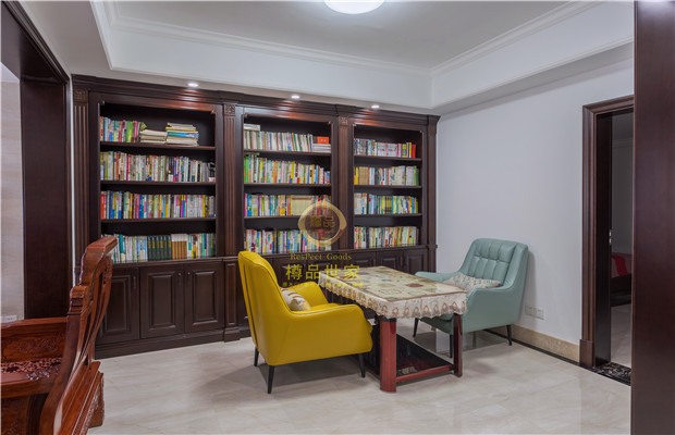 0T6A0193-HDR.jpg 0T6A0193-HDR.jpg