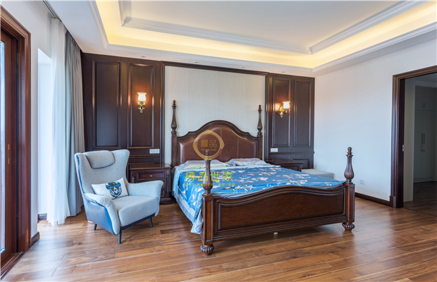 0T6A0263-HDR.jpg 0T6A0263-HDR.jpg