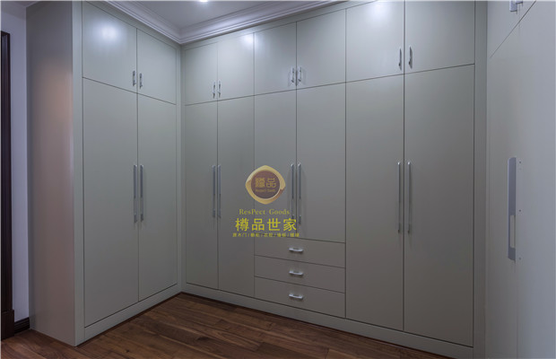 0T6A0271-HDR.jpg 0T6A0271-HDR.jpg